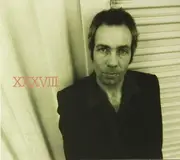 CD - Chris Cacavas - Kneel