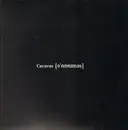 LP - Chris Cacavas - Anonymous