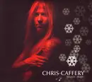 CD - Chris Caffery - Music Man - Digipak / Still Sealed