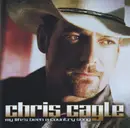 CD - Chris Cagle - My Life's Been A Country Song