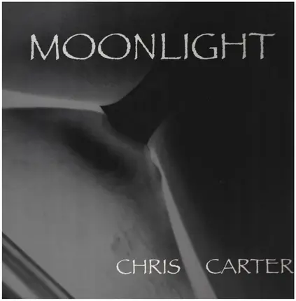 CHRIS CARTER - MOONLIGHT
