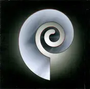 Chris Carter - Electronic Ambient Remixes Three