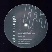 Chris Cargo - Watts A Funkin / Feel