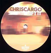 Chris Cargo - Shift It