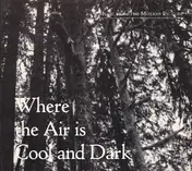 Chris and Carla - Where The Air Is Cool And Dark - Music From The Motion Picture