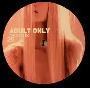 Chris Carrier - Kung Fu Grip