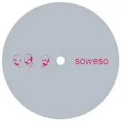 SOWESO
