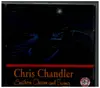 CD - Chris Chandler - Southern Charm and Swing
