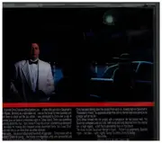 CD - Chris Chandler - Southern Charm and Swing