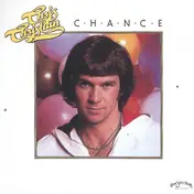 Chris Christian - Chance