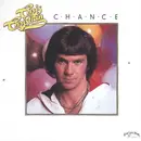 LP - Chris Christian - Chance