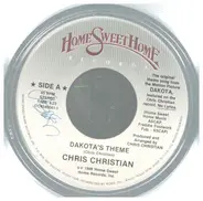 Chris Christian - Dakota´s Theme