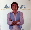 LP - Chris Christian - With Your Love