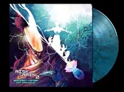 Chris Christodoulou - Risk of Rain 2: Seekers Of The Storm