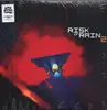 LP-Box - Chris Christodoulou - Risk of Rain 2 - Rainbow Sparkle Vinyl