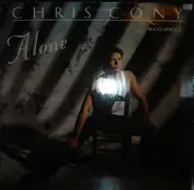 Chris Cony