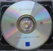 Double CD - Chris Connelly And The Bells - Blonde Exodus / The Ultimate Seaside Companion