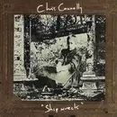 CD - Chris Connelly - Shipwreck