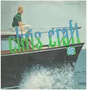 LP - Chris Connor - Chris Craft - Mono