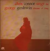 Chris Connor - Chris Connor Sings the George Gershwin Almanac of Song