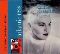 Chris Connor - Chris Connor