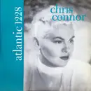 LP - Chris Connor - Chris Connor - Mono