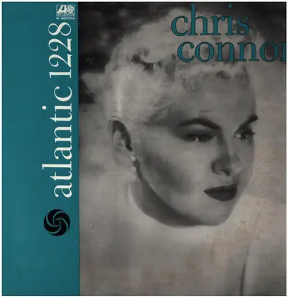 Chris Connor - Chris Connor