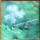LP - Chris Connor - Chris' Corner - Insert