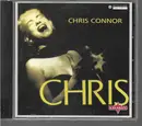 CD - Chris Connor - Chris
