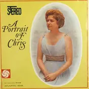 Chris Connor - A Portrait of Chris