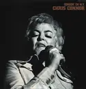 LP - Chris Connor - Singin' In N.Y.