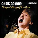 CD - Chris Connor - Sings Lullabys Of Birdland