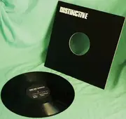 12inch Vinyl Single - Chris Coco Feat. Peter Green - Albatross