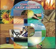 Chris Coco - Lazy Summer 3