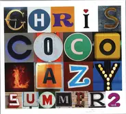 Chris Coco - Lazy Summer Vol 2