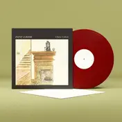 CHRIS COHEN - Paint A Room