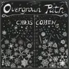 LP - Chris Cohen - Overgrown Path - Black Vinyl ED