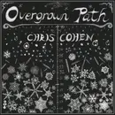 LP - Chris Cohen - Overgrown Path - Black Vinyl ED