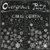 CHRIS COHEN