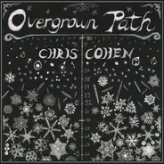 Chris Cohen - Overgrown Path