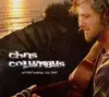 CD - Chris Columbus - Unterwegs Zu Mir
