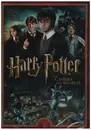 DVD - Chris Columbus - Harry Potter e la camera dei segreti / Harry Potter and the Chamber of Secrets - Italian / English