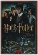 Chris Columbus - Harry Potter e la camera dei segreti / Harry Potter and the Chamber of Secrets