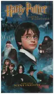 Chris Columbus - Harry Potter E La Pietra Filosofale