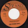 7inch Vinyl Single - Chris Columbo Quintet - Minerology / Summertime
