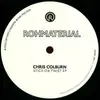 12inch Vinyl Single - Chris Colburn - Stick Or Twist EP