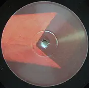12inch Vinyl Single - Chris Colburn / Zeihta - Pins N Needles EP