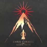 Chris Cornell - Higher Truth