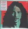 Double LP - Chris Cornell /Soundgarden /Temple Of The Dog - Chris Cornell - 2X180G LP'S / 17 TRACKS INCL. 2 UNRELEASED RECORD