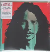 Chris Cornell